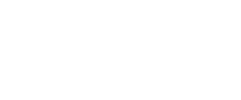 AFINA