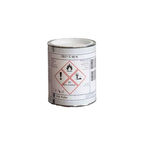 Cola de Contacto H.B. FULLER C 90 N