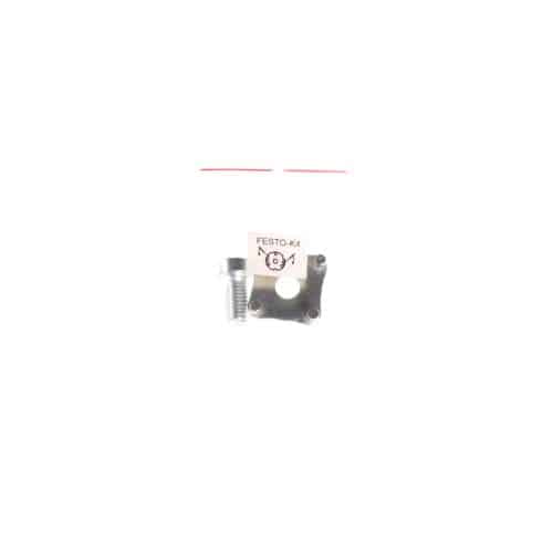 Plato lijadora velcro 150 mm. 15 asp. densidad blanda