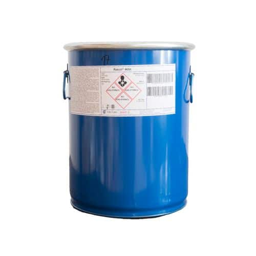 Cola termofusible H.B. FULLER RAKOLL 4654