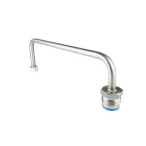 Adaptador para depósito