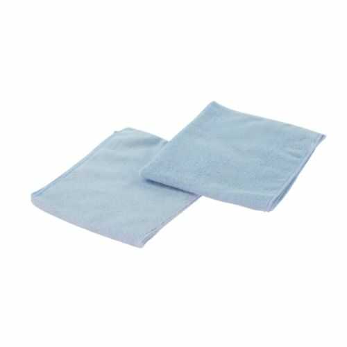 Bayeta microfibra Abrastar