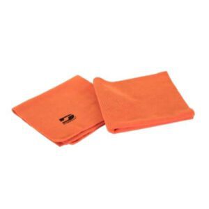 Bayeta microfibra Dynabrade