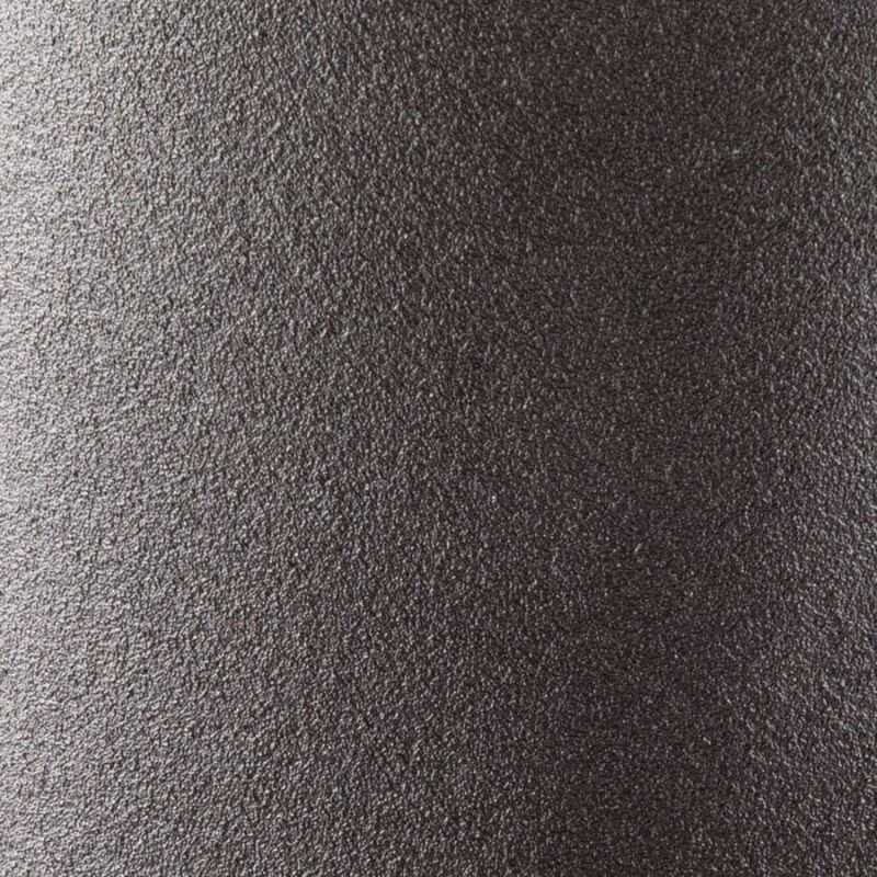 Rollo lija tela corindón ABRASTAR K15-F