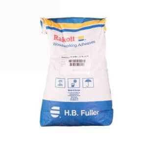 Cola termofusible H.B. FULLER RAKOLL K4/581 LV