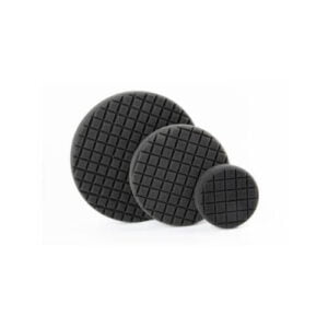 Esponja pulidora acabado Dynabrade BLACK-SHINE