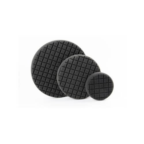 Esponja pulidora acabado Dynabrade BLACK-SHINE