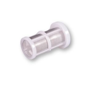 Filtro aspiración Mini Merkur compatible