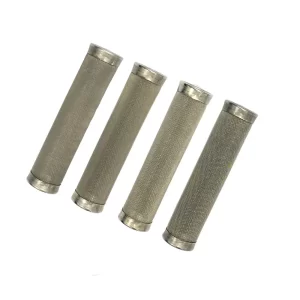 Filtro pulmón compatible KREMLIM