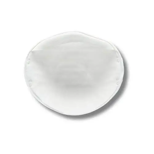 Mascarilla-FFP2-R-D-sin-valvula-BLS-CLASSIC-Trasera