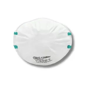 Mascarilla-FFP2-R-D-sin-valvula-BLS-CLASSIC-frontal