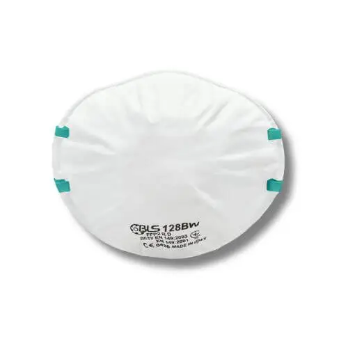 Mascarilla-FFP2-R-D-sin-valvula-BLS-CLASSIC-frontal
