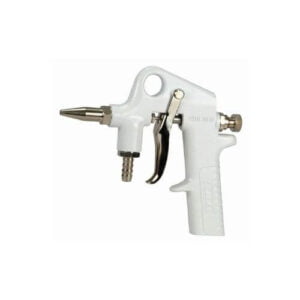 Pistola cola de cordón KRIPXE 1010