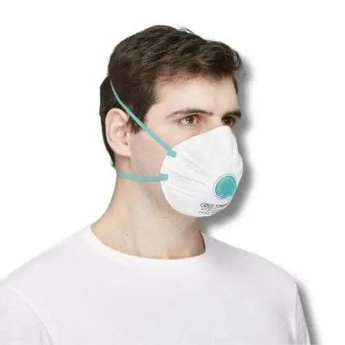 ajuste-Mascarilla-FFP2-R-D-con-válvula-BLS-CLASSIC