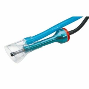 Amoladora neumática Dynabrade 51624