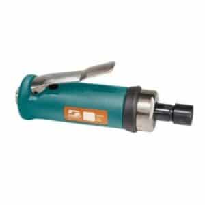 Amoladora neumática Dynabrade 52256