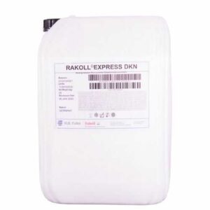 Cola Blanca H.B.FULLER EXPRESS DKN