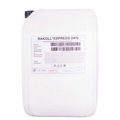 Cola Blanca H.B.FULLER EXPRESS DKN