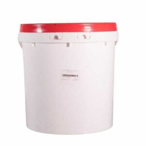 Cola Blanca H.B.FULLER TAK 4003