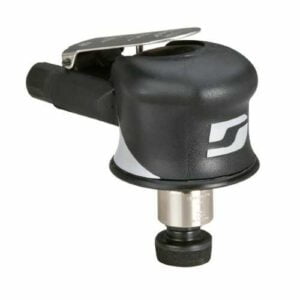 Lijadora orbital Dynabrade 57500 Mini Dynorbital