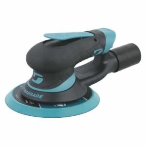 Lijadora orbital Dynabrade X61V Dynorbital Extreme
