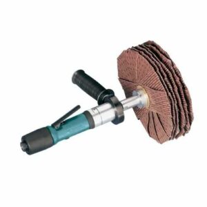 Turbina neumática Dynabrade 52060