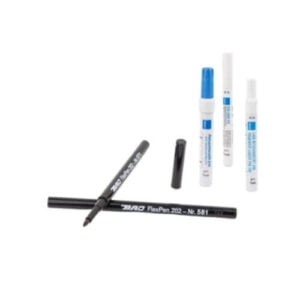 Rotulador reparador