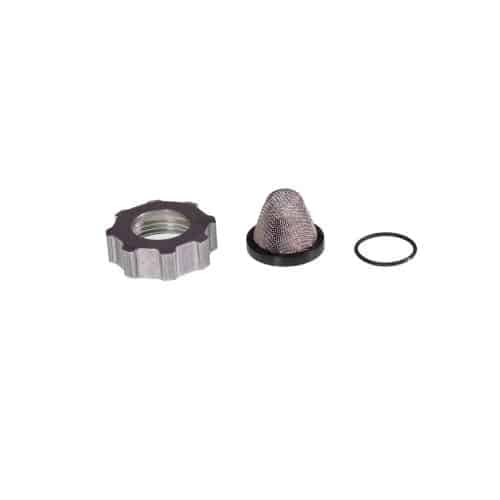 Kit conjunto sistema de aspiracion GRACO Mini Merkur