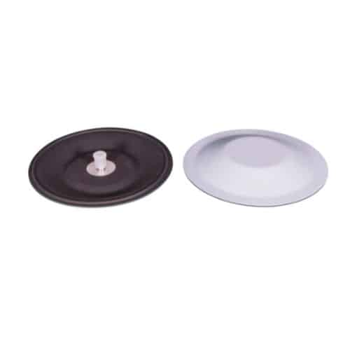 Kit de reparación diafragma GRACO Triton