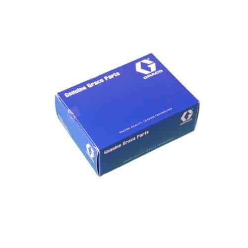Kit de reparación de empaquetaduras GRACO Merkur