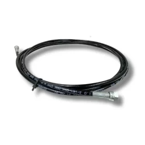 Manguera airless alta presión GRACO