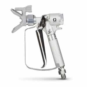 Pistola airless GRACO XTR5