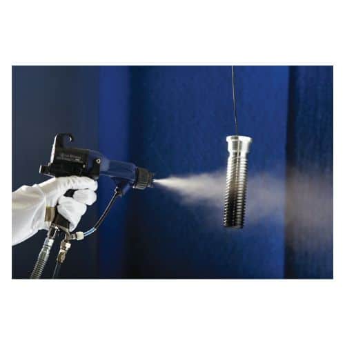 Pistola electroestática de pulverización GRACO XP85 PRO