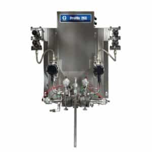Dosificador electrónico GRACO ProMix 2kS