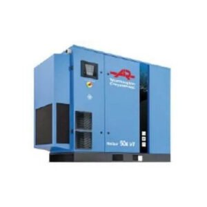 Compresor Worthington Rollair 50
