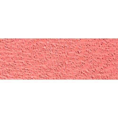 Lija de banda mini cerámico P-976