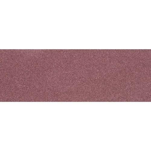 Lija de banda mini corindón R192 ABRASTAR
