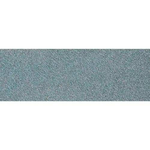 Lija de banda estrecha Zirconio R205 ABRASTAR