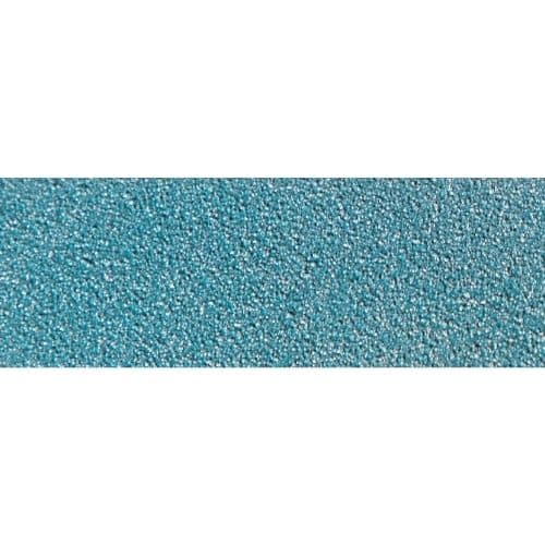 Lija de banda manguitos zirconio STAR BLUE /STZ ABRASTAR