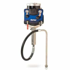 Bomba Merkur GRACO 30:1 25 cc. Airless