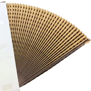 Filtros de pintura