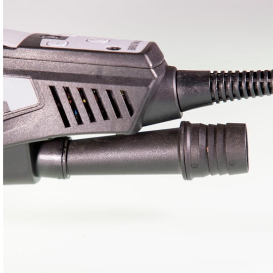 Lijadora Handit Brushlees 350 W.