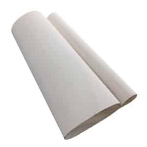 Lija de banda ancha papel ABRASTAR STW