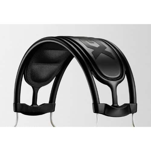 Casco protección auditiva MOLDEX