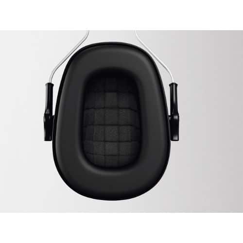 Casco protección auditiva MOLDEX