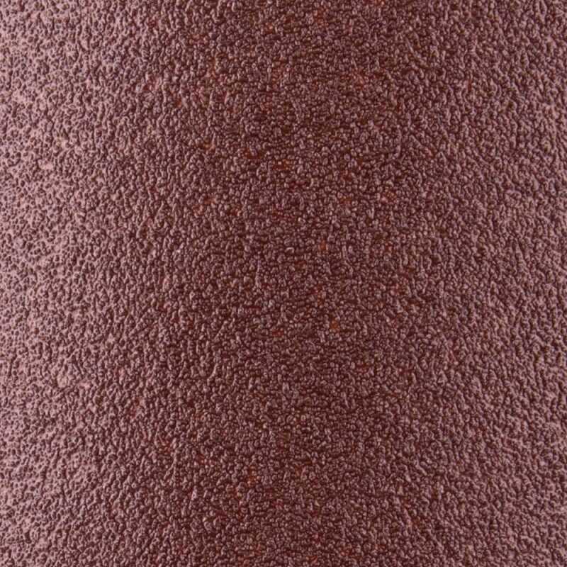 Rollo lija papel corindón ABRASTAR STAR-RED