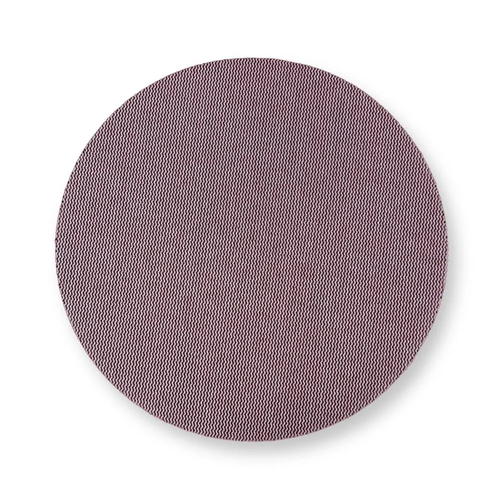 Disco abrasivo velcro malla ABRATAR Starmesh
