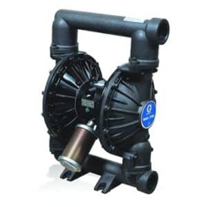 Bomba Husky 2150 GRACO DFC311