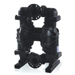 Bomba Husky 3300 GRACO 652130