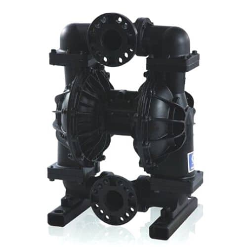 Bomba Husky 3300 GRACO 652130